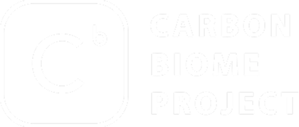 Carbon Biome Project